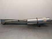 Auspuff Mittelrohr 092024 Peugeot 806 Großraumlimousine 2.1 TD 12V (XUD11BTE(P8C-2))