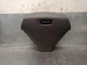 Airbag Lenkrad 30630092 Volvo S40 (VS) Limousine 1.8 16V (B4184S2)