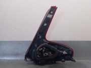 Rücklicht Links 31395844 Volvo V40 (MV) Schrägheck 5-drs 2.0 D2 16V (D4204T13)