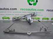 Fensterheber Rechts Vorne 402086A Renault Kangoo Express (FW) Van 1.5 dCi 70 (K9K-840(Euro 4))