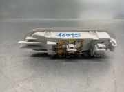 Innenbeleuchtung 8200073231 Dacia Duster (SR) SUV 1.5 dCi 90 (K9K-658(K9K-G6))