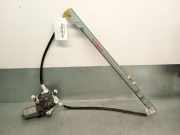 Fensterheber Rechts Vorne 7700838591 Renault Scénic I (JA) -> 1999, Zie MEGANE Großraumlimousine 1.9 dCi RX4 (F9Q-740)