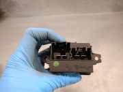 Heizwiderstand G3GH19E624AA Ford III (DFK) 1.5 Ecoboost