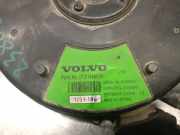 Lautsprecher 31456834 Volvo XC40 (XZ) SUV 2.0 D4 AWD Geartronic 16V (D4204T12)