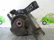 Motorhalter Links 218302E000 Hyundai (JM) 2.0 CRDi CAT