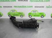 Gaspedal 4M519F836AH Ford Focus II Wagon Kombi 1.6 TDCi 16V 90 (HHDA)