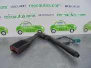 Gurtstraffer Links Vorne 13217491 Opel Zafira (M75) Großraumlimousine 1.9 CDTI (Z19DT)