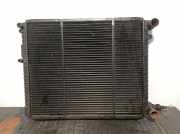 Radiator 7700272527 Renault 19 (1989...) 1.7