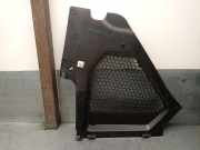 Zierleiste 51717427847 BMW 3 serie (G20) Limousine 320d 2.0 TwinPower Turbo 16V Mild Hybrid (B47-D20B)