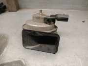 Hupe 3C0951223E Volkswagen Passat CC (357) Coupé 2.0 TDI 16V 4Motion (CBAB(Euro 4)) CBAB(Euro 4)