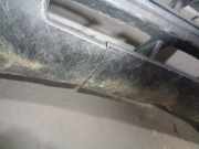 Stoßstange Vorne 1J5807217KGRU Volkswagen Bora (1J2) Limousine 1.9 TDI 90 (ALH) ALH