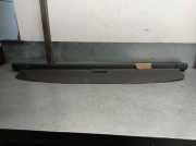 Gurtstraffer Rechts Vorne 8408760 BMW X5 (E53) SUV 3.0d 24V (M57-D30(306D1))