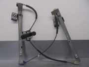 Fensterheber Links Vorne 6K4837401 Seat BERLINA (6K2) 1.6