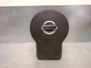 Airbag Lenkrad 98510EB302 Nissan Pathfinder (R51) SUV 2.5 dCi 16V (YD25DDTi)