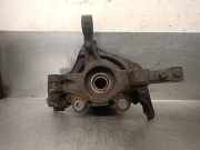 Achsschenkel Halter Links Vorne 51940120 Fiat Doblo Cargo (263) Van 1.3 MJ 16V Euro 4 (199.A.3000)
