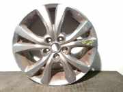 Felge 9965957080 Mazda CX-30 (DM) SUV 2.0 e-SkyActiv-X 181 M Hybrid 16V (HFY1)