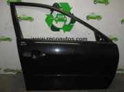 Tür Rechts Vorne GJ9E58020G Mazda 6 BERLINA (GG) 2.0 CAT