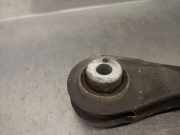 Querlenker Rechts Hinten Unten 6851571 Mini Mini (F55) Schr?gheck 5-drs 2.0 16V Cooper S (B48A20A)