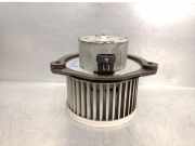 Heizlüfter 22136259 Chevrolet USA Camaro Convertible Cabrio 3.8 V6 (L36)