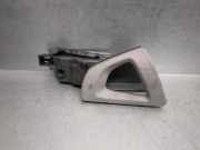 T?rgriff Innen Rechts Hinten A4547600231 Smart Forfour (454) Schr?gheck 5-drs 1.5 CDI 12V 95 (OM639.939)
