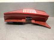 R?cklicht Rechts 9240207010 Kia Picanto (BA) Schr?gheck 1.1 12V (G4HG)