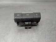 Dritte Bremsleuchte 9650812280 Citroën C4 Coupé (LA) Schrägheck 3-drs 1.6 HDi 16V 110 (DV6TED4(9HY))