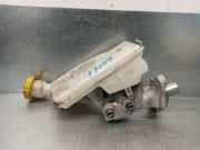 Hauptzylinder 32069745 Peugeot 2008 (CU) Großraumlimousine 1.2 12V e-THP PureTech 110 (EB2DT(HNZ))