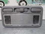 Innenbeleuchtung OEW32024 Honda HR-V (GH) SUV 1.6 16V 4x2 (D16W1)