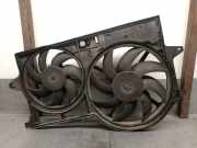 Kühlerventilator 1474412080 Fiat Ulysse (220) Großraumlimousine 1.9 Tds,EL (XUD9TF-W2(D8B))