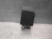 Relais 4RD00781400 Volvo XC70 (SZ) SUV XC70 2.5 T 20V (B5254T2)
