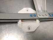 Fensterheber Rechts Vorne 807201999R Dacia SANDERO II (B8_) 1.0 SCe 75 (B8JC, B8JD)