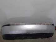 Stoßstange Hinten 1385684 Ford Mondeo III Limousine 2.0 TDCi 130 16V (FMBA)