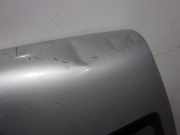 T?r Rechts Hinten 5149991 Ford CONNECT (TC7) 1.8 TDCi CAT