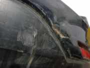 Grill 7M51R8138A Ford (DM2) 1.6 TDCi