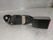 Gürtelschnalle Links Hinten 7700773901 Renault 19 Phase II/III (L53) Limousine 1.8 RN,RT MPI (F3P-700(F3P-M7))