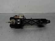 T?rgriff Au?en Links Vorne 826511H010 Kia CEE?D SPORTY WAGON 1.6 CRDi CAT