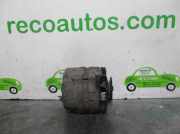 Lichtmaschine 059524545A Opel Corsa A TR Limousine 1.2 S (12ST)