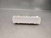 Innenbeleuchtung A2059062001 Mercedes-Benz G (463) SUV G 500 4.0 Biturbo V8 32V (M176.980)