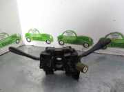 Lichtschalter Nissan Almera (N15) Limousine 2.0 GX Diesel (CD20)