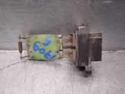Heizwiderstand 3C1H18B647AA Ford Transit Bus 2.4 TDCi 16V (H9FA)