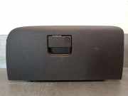 Handschuhfach K1RQ77DX9AB Fiat Freemont GroÃŸraumlimousine 2.0 MultiJet 140 16V (939.B.5000)