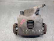 Nebelscheinwerfer Links Vorne 922011C500 Hyundai Getz Schrägheck 1.5 CRDi 16V (D4FAL)