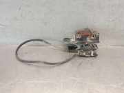 Stoßdämpfer Rechts Vorne 46408237 Lancia Ypsilon (840) Schrägheck 1.2 LE,LS (188.A.4000)