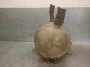 Ausgleichbehälter - 8200686355 Nissan Furgoneta (X76) 1.5 dCi 70