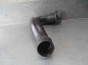 Schlauch 9646617980 Ford Fiesta 5 (JD/JH) Schrägheck 1.4 TDCi (F6JB)