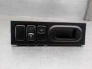 Lichtschalter 4777459 Mazda 323 BERLINA C/F/S (BA) 1.5 C