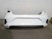 Stoßstange Hinten 850229783R Renault Clio V (RJAB) Schrägheck 5-drs 1.6 E-Tech Hybrid 140 16V (H4M-C6)