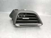 Luftdüse 98283685DX Peugeot II (UB_, UP_, UW_, UJ_) 1.2 PureTech 100