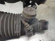 Bremssattel Rechts Vorne Kia Carnival 2 (FIB/FLD) Großraumlimousine 2.5 V6 24V (GV6)