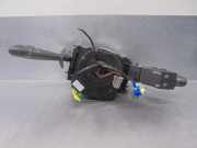 Lichtschalter 8200002460 Renault II (BG0/1_) 1.8 16V (BG0B, BG0C, BG0J, BG0M, BG0V)